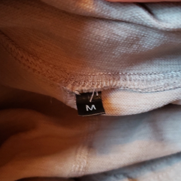 Alphalete halo - Picture 3 of 4